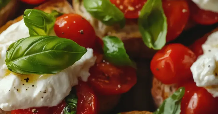 Una receta fácil para hacer la pizza más rica. Una receta fácil para hacer la pizza más rica.