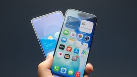 La caída de ventas de teléfonos en 2026 afectará los precios de Samsung. La caída de ventas de teléfonos en 2026 afectará los precios de Samsung.