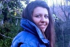 Foto: Archivo MDZ Foto: Archivo MDZ