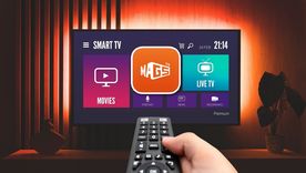 El streaming gratuito y legal ofrece una alternativa segura a las plataformas piratas.