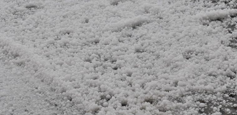 Foto: Pablo Matar/Mediamza.com