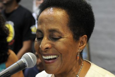 MDZol | Foto: Alf Ponce / MDZ