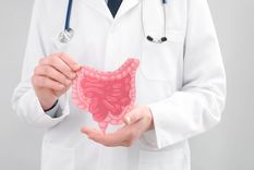 Este viernes 27 de junio se conmemoró el Día Mundial de la Microbiota Intestinal.