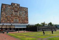 en mexico desarrollan pruebas en sangre para tratar cancer de pulmon