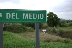 El hijo del intendente de Arroyo del Medio dio positivo en alcoholemia luego de la muerte de un adolescente en un accidente