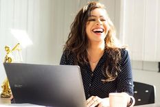 ¿cuando conviene acudir a un prestamo online en el acto?