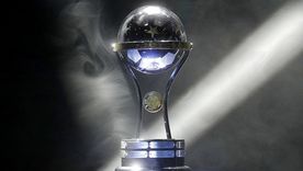 River, Racing, San Lorenzo y otros tres equipos argentinos conocerán a sus rivales de la fase de grupos de la Copa Sudamericana. River, Racing, San Lorenzo y otros tres equipos argentinos conocerán a sus rivales de la fase de grupos de la Copa Sudamericana.