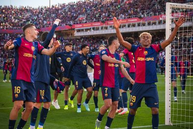 MDZol | Barcelona.jpg