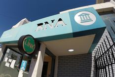 Las promociones del Banco Nación y MODO para este fin de semana.