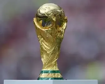 FIFA dio a conocer a los artistas que actuarán en la apertura del Mundial 2026.