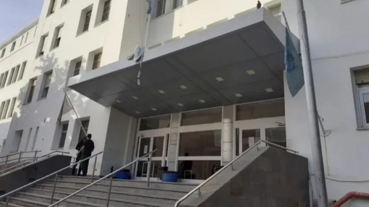 Murió un niño de 3 años internado tras la explosión de un caloventor