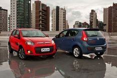 procreauto: conoce a fondo los modelos recomendados