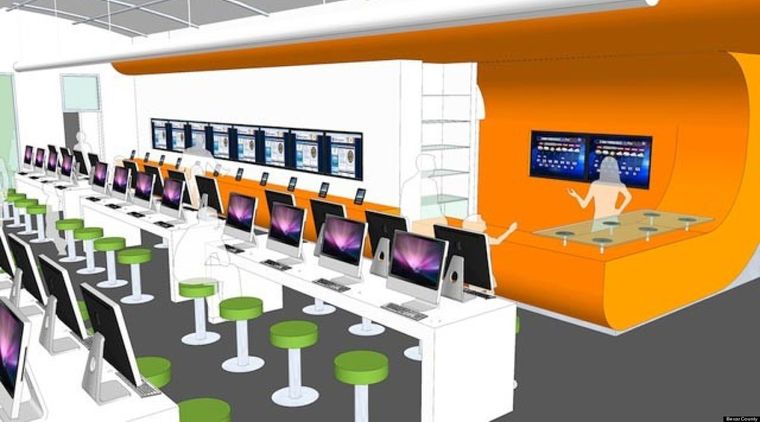 Foto: huffingtonpost.com