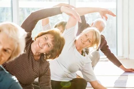 Presta atención a esta etapa.