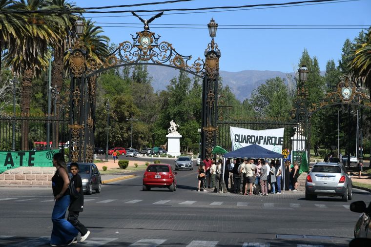 Foto: ALF PONCE MERCADO / MDZ