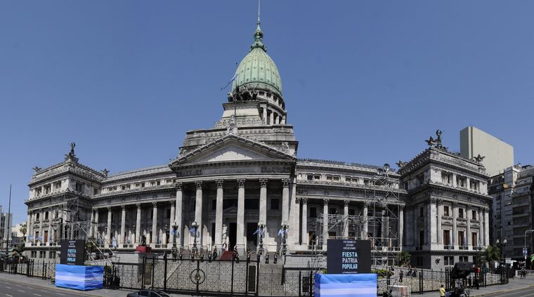 Foto: Pachy Reynoso/MDZ