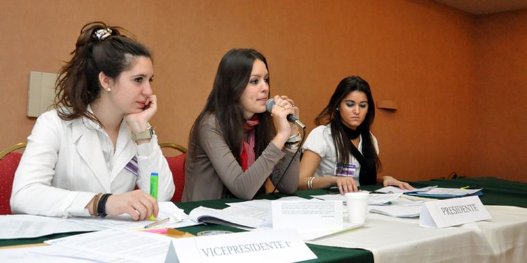 Foto: Ariel Jalley/mediamza.com