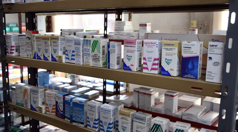 La medida busca reducir costos y mejorar la previsibilidad para importadores. La medida busca reducir costos y mejorar la previsibilidad para importadores.