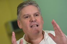 quien es alejandro gil, el exministro de economia de cuba condenado a cadena perpetua