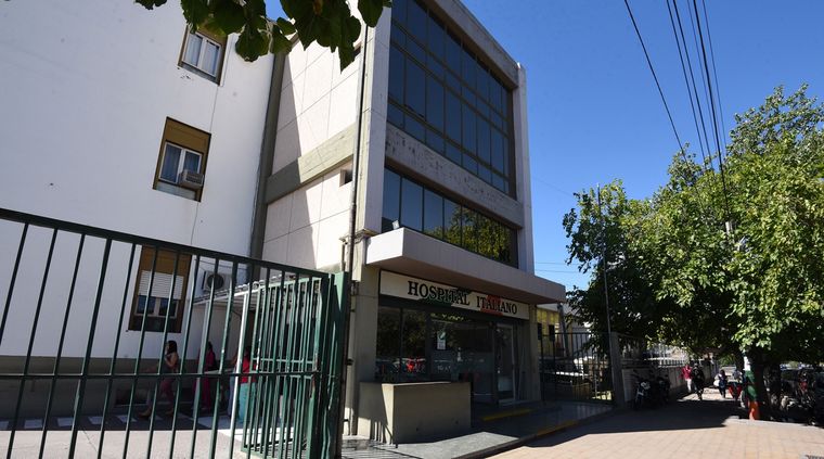 Foto: ALF PONCE MERCADO / MDZ