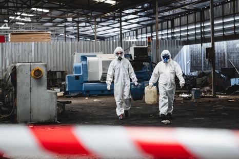 La nueva serie de Netflix. La nueva serie de Netflix.