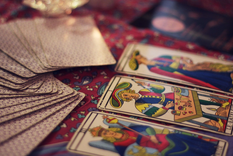 Esto es lo que dijo el Niño Prodigio sobre cómo se verán impactados los signos del zodiaco en la fiesta de San Benito. Foto: Pixabay - pixabay.com