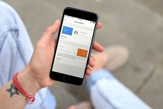 especialistas recomiendan no usar la aplicacion de gmail en el iphone