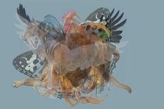 test: el primer animal que veas revela datos fascinantes de ti