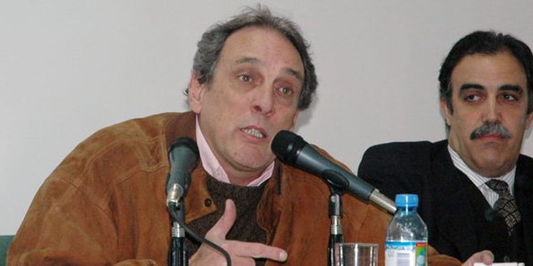Foto: NA