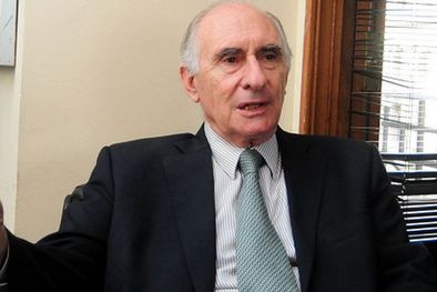 MDZol | 389724.jpg