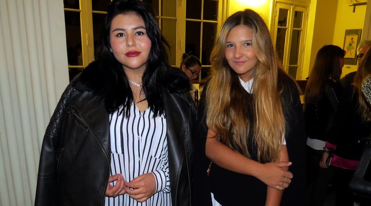 Foto: Federico Croce/MDZ