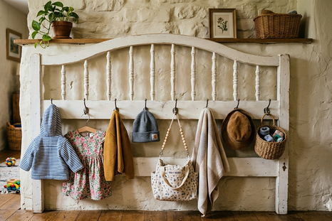 Ideas sencillas y rápidas.&nbsp;