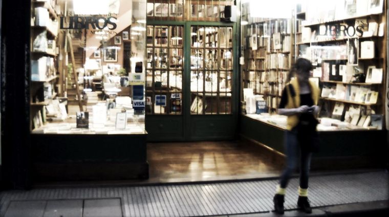 Foto: factorfotos.blogspot.com