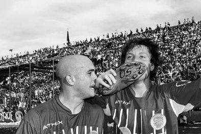 MDZol | Foto: Archivo