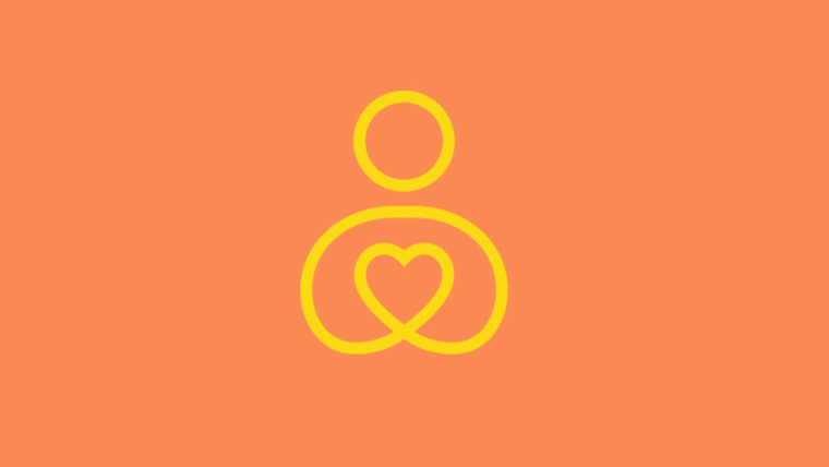 test de personalidad