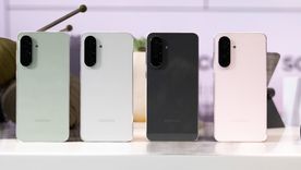 Los teléfonos Samsung de gama media enfrentan nuevos desafíos de cara a 2026.