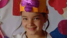 Fabiana Sirino fue abusada y asesinada de 13 puñaladas por su vecino. Foto: Facebook