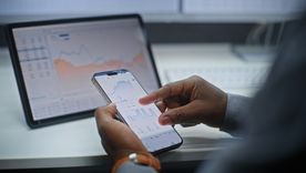 consejos esenciales para quienes se inician en el trading en argentina consejos esenciales para quienes se inician en el trading en argentina