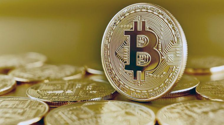 Foto: https://twitter.com/KFTCRIPTO