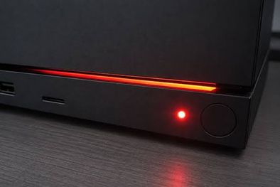 MDZol | STEAM MACHINE2