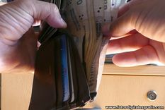 Foto: http://www.fotosdigitalesgratis.com