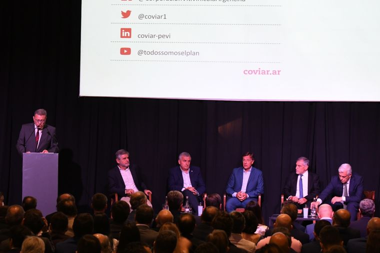 Foto: ALF PONCE MERCADO / MDZ