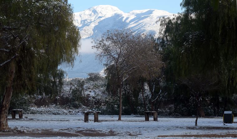 frio heladas mendoza nieve pronostico (9).JPG