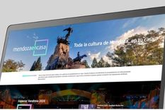 para artistas locales: como presentar una propuesta y cobrar $8.000