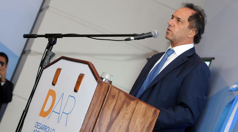 Foto: Pachy Reynoso/MDZ