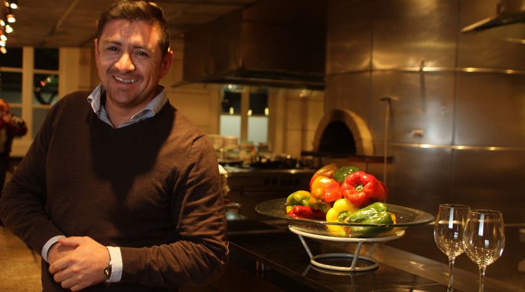 Foto: Gentileza Fotoreporter