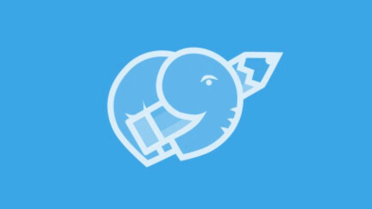 Test de personalidad