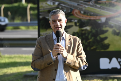 MDZol | Foto: Archivo MDZ