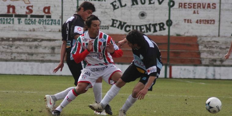 Foto: DR