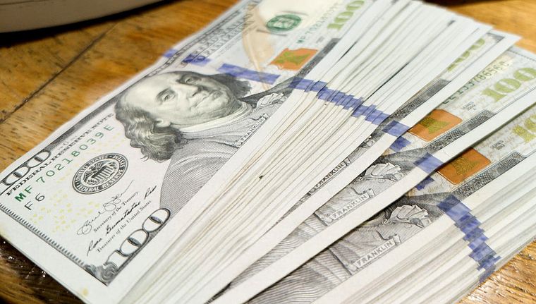 El real estate comercial, y en específico el self storage, cuenta con algunas características que lo convierten en una apuesta ampliamente ventajosa para este contexto.